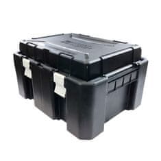 Front Runner Zaboj Front Runner Wolf Pack Pro Double Lid