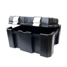 Front Runner Zaboj Front Runner Wolf Pack Pro Double Lid