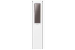 Samsung AR70F12CAAWNEU Elite klimatska naprava, z montažo