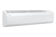 Samsung AR70F12CAAWNEU Elite klimatska naprava, z montažo