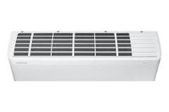 Samsung AR70F12CAAWNEU Elite klimatska naprava, z montažo