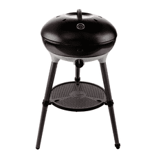 Cadac Plinski žar Carri Chef 50 BBQ/PLANCHA - nov model