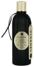 Vivian Gray Neroli & Ginger (Shower Gel) 300 ml