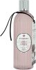 Gel za tuširanje Lotus & Rose (Shower Gel) 300 ml