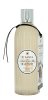 Gel za tuširanje Grapefruit & Vetiver (Shower Gel) 300 ml