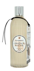 Vivian Gray Gel za tuširanje Grapefruit & Vetiver (Shower Gel) 300 ml