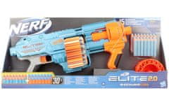 Elite 2.0 Shockwave RD-15
