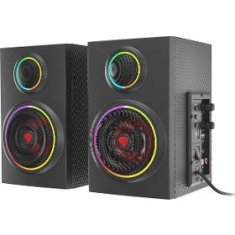 Genesis HELIUM 300BT 2.0