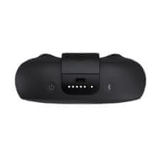 Bose Prenosni zvočnik Soundlink Micro, črn