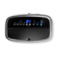 Nedis WIFIACMB1WT14 prenosna klimatska naprava