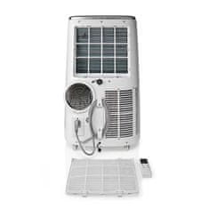 Nedis WIFIACMB1WT14 prenosna klimatska naprava