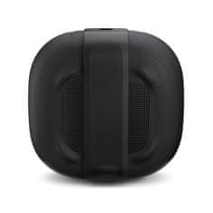 Bose Prenosni zvočnik Soundlink Micro, črn