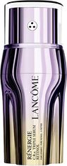 Lancome Revolucionarni nočni serum Rénergie (CRX Triple Serum Retinol) (Neto kolièina 20 ml)