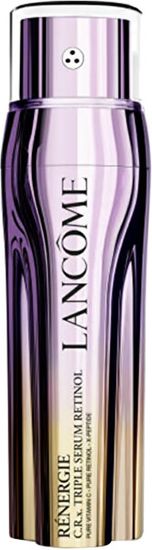 Lancome Revolucionarni nočni serum Rénergie (CRX Triple Serum Retinol)