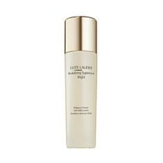 Estée Lauder Vlažilni in posvetlitveni fluid za obraz Revitalizing Supreme+ Bright (Radiance Power Soft Milky Lot
