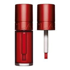 Clarins Barva za ustnice (Water Lip Stain) 7 ml (Odtenek 11)