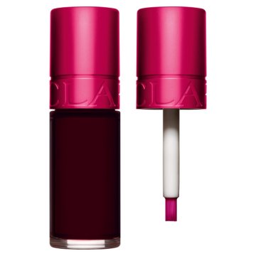 Clarins Barva za ustnice (Water Lip Stain) 7 ml