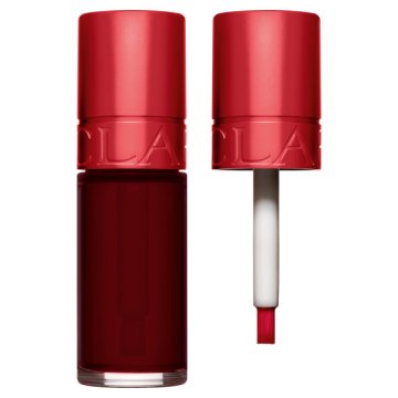 Clarins Barva za ustnice (Water Lip Stain) 7 ml