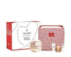 Shiseido Benefiance Wrinkle Smooth Set darilni set