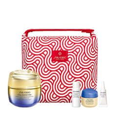 Shiseido Lifting & Firming Ritual Set darilni set