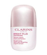Clarins Posvetlitev temnih madežev Expert Serum 30 ml