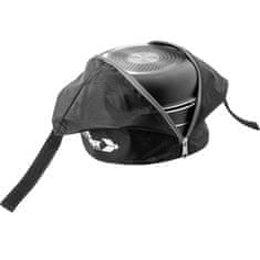 Brunner Set posod za kuhanje Pirate Spacemaster fi 22