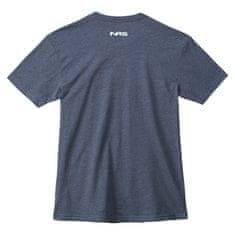 NRS Moška kr majica O.G, Midnight Navy, S