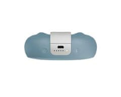Bose Prenosni zvočnik Soundlink Micro, moder