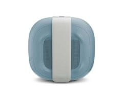 Bose Prenosni zvočnik Soundlink Micro, moder