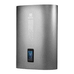 Electrolux Grelnik sanitarne vode - bojler EWH 30 SI SE EEC