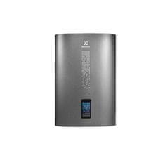 Electrolux Grelnik sanitarne vode - bojler EWH 30 SI SE EEC