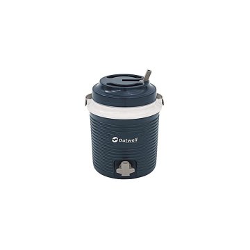 Outwell Hladilna torba Fulmar 5,8L
