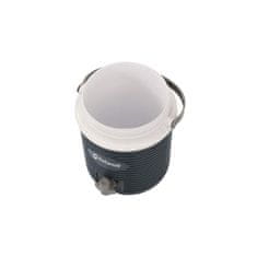Outwell Hladilna torba Fulmar 5,8L
