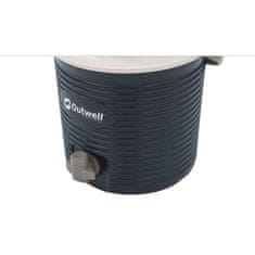 Outwell Hladilna torba Fulmar 5,8L
