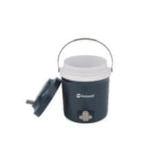 Outwell Hladilna torba Fulmar 5,8L