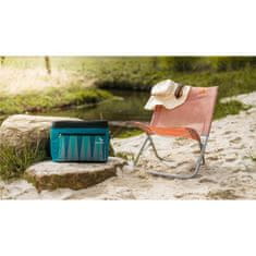 Easy Camp Hladilna torba Backgammon L