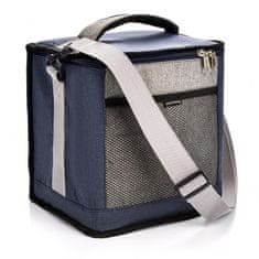 Meteor Hladilna torba Frigid