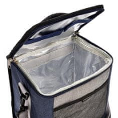Meteor Hladilna torba Frigid
