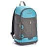 Meteor Hladilna torba Arctic 10L