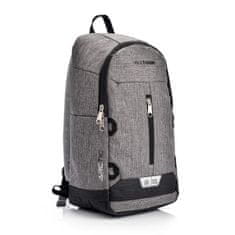 Meteor Hladilna torba Arctic 10L