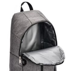 Meteor Hladilna torba Arctic 10L