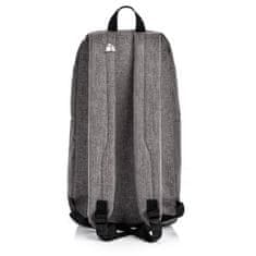 Meteor Hladilna torba Arctic 10L