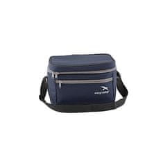 Easy Camp Hladilna torba Chilly S