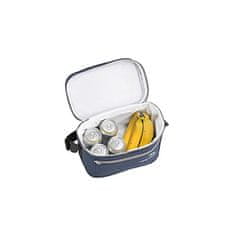 Easy Camp Hladilna torba Chilly S