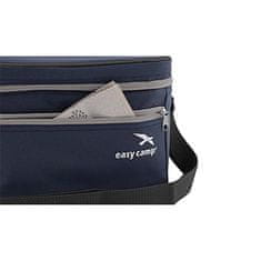 Easy Camp Hladilna torba Chilly S