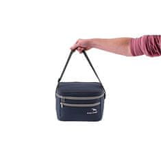 Easy Camp Hladilna torba Chilly S