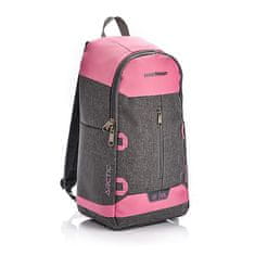 Meteor Hladilna torba Arctic 10L