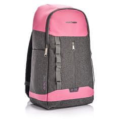 Meteor Hladilna torba Arctic 20L