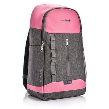 Meteor Hladilna torba Arctic 20L