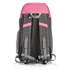 Meteor Hladilna torba Arctic 20L